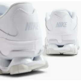 Nike Reax 8 Tr Herren Weiß 45