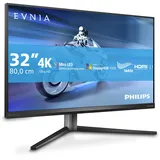 Philips Evnia 6000 Series 32M2N6800M