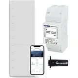 Growatt ARK 25,6 kWh