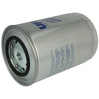 UFI Kraftstofffilter