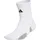 Select Funktionssocken White/Black 37-39