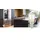 Nedis Kühlschranklampe | LED | E14 | 2 W | T26
