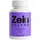 ZeinPharma NAC 750 mg Kapseln 120 St.