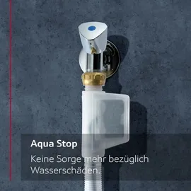 Neff N50 S255ECX06E Einbau-Geschirrspüler (vollintegrierbar, 598 mm breit)