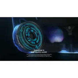 HTC Vive Pro 2 VR-Brille (99HASW004-00)