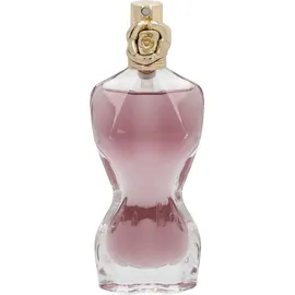 Jean Paul Gaultier La Belle Eau de Parfum 50 ml