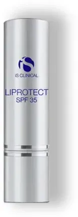 iS Clinical LiProtect SPF 35