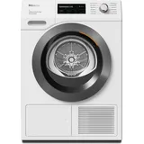 Miele TCL690WP 125 Gala Edition Wärmepumpentrockner (9 kg)