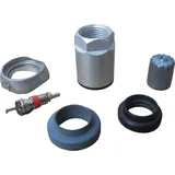 Hofmann RDKS Service-Kit Universal U1 TPMS ServiceKit