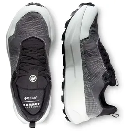 Mammut Aenergy Mtn Low GTX Schuhe (Größe 37.5, grau)