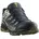 Extegra Herren Wanderschuhe Schuhe 41 1/3