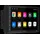 OEM CarPlay/AndroidAuto 7" 2DIN Autoradio