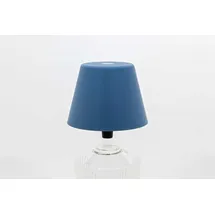 SOMPEX Top 2.0 blue