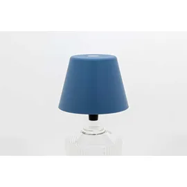 SOMPEX Top 2.0 blue