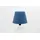 SOMPEX Top 2.0 blue