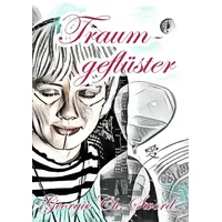 Tolino media GmbH & Co. KG Traumgeflüster