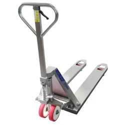 Manueller Hubwagen aus Edelstahl fur korrosive Umgebungen h881_01