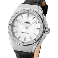 TW-Steel - CE4027 - Tech - Horloge