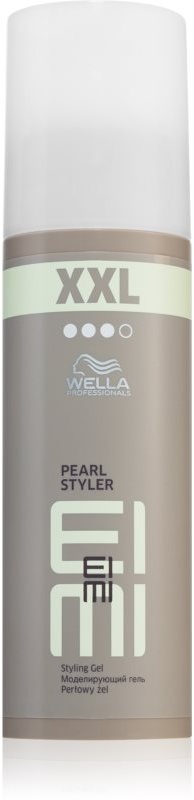 Wella Professionals Eimi Pearl Styler Perlmutt-Stylinggel 150 ml