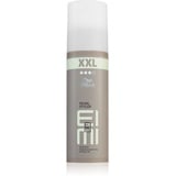 Wella Professionals Eimi Pearl Styler Perlmutt-Stylinggel 150 ml