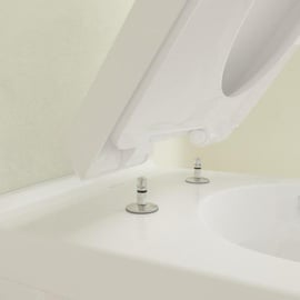 Villeroy & Boch O.novo (5660HR01)