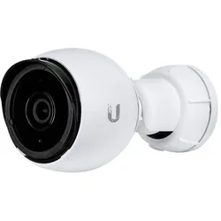 Ubiquiti UVC-G4-BULLET UniFi Netzwerk Überwachungskamera