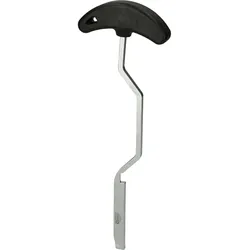 KS TOOLS DSG-Montage-Werkzeug für VAG - 150.2457