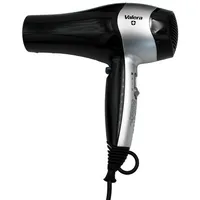 Valera Excel 1800 TF
