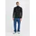!Solid Troyer SOLID "Troyer SDAkanvis", Herren, Gr. 3XL, schwarz (true schwarz), Obermaterial: 70% Baumwolle CO recyc.. 30% Polyester Pol. recyc.., Pullover Troyer