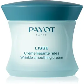 Payot Lisse Crème Lissante Rides Tagescreme 50 ml