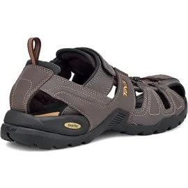 Teva Forebay Herren Braun 39,5