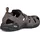 Teva Forebay Herren Braun 39,5