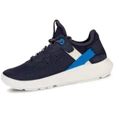 ECCO SP.1 Lite Infant Blau 22