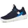 ECCO SP.1 Lite Infant Blau 22