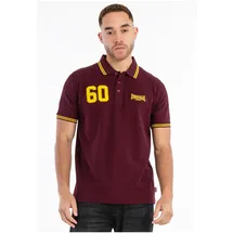Lonsdale Poloshirt HELLISTER