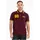Lonsdale Poloshirt HELLISTER