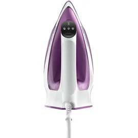 Braun FreeStyle 7 FI7215 Violett