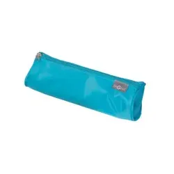 PAGNA Schlamperrolle Trend hellblau 22501-20