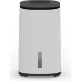Meaco Arete Two 20L Luftentfeuchter - Luftreiniger