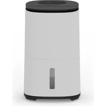 Meaco Arete® Two 20L Luftentfeuchter / Luftreiniger,