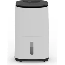 Meaco Arete Two 20L Luftentfeuchter - Luftreiniger