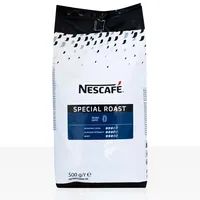 Nestle Nescafe Special Roast - 500g Instant-Kaffee