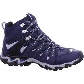 On Cloudvista Damen Navy/Wash 38