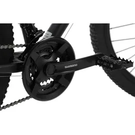 KS-Cycling KS Cycling MTB Hardtail 29 Zoll Xceed