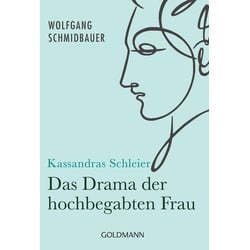 Kassandras Schleier