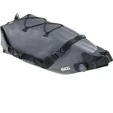 Evoc Seat Pack BOA WP 16 Satteltasche carbon grey (100613121)