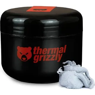 Thermal Grizzly Putty Pro Wärmeleitpaste