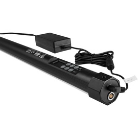 Nanlite PavoTube II 30X 1Kit (3723)