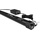Nanlite PavoTube II 30X 1Kit (3723)