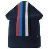 Reima Tiimi Blau 48